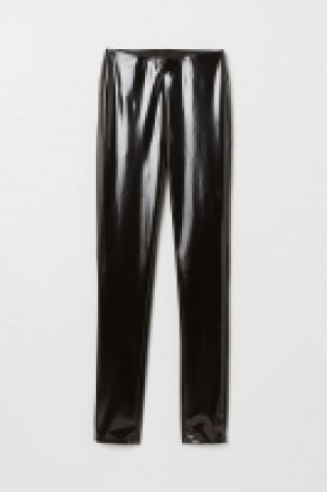 Treggings £10.00
