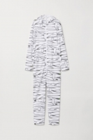 Fancy dress costume £8.00