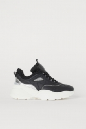 Trainers £15.00