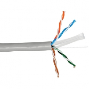 Wickes CAT6 Data Cable 100m Drum £36.00