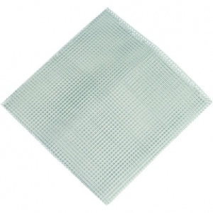 Wickes Patch & Repair Mesh - 1m x 250mm £4.10