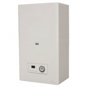 Heatline Capriz2 28c Combi Boiler with built-in timer £530.00