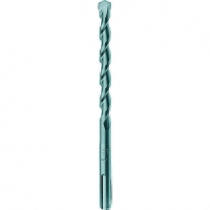 Makita D-00278 SDS+ Drill Bit - 14mm X 260mm £9.39