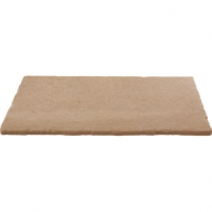 Wickes  Marshalls Symphony Tumbled Paving - Gold 400 x 800 x 20mm - 