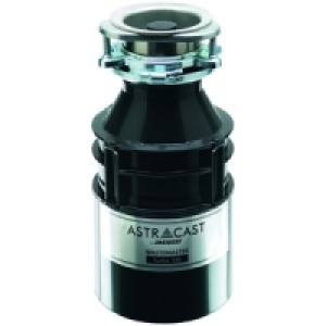 Wickes Kitchen Sink Waste Disposal