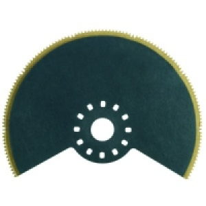 Makita B-21272 Round/Seg Saw Blade £32.99