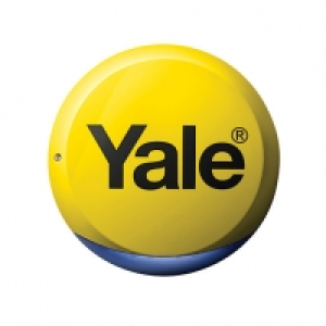 Wickes  Yale Smart Home Security Alarm Starter Kit