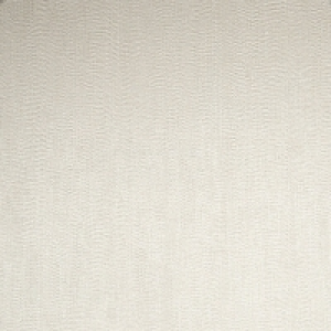 Boutique Water Silk Plain Ivory Decorative Wallpaper - 10m £24.00