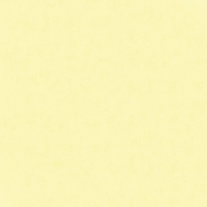 Superfresco Easy Uni Pastel Yellow Decorative Wallpaper - 10
