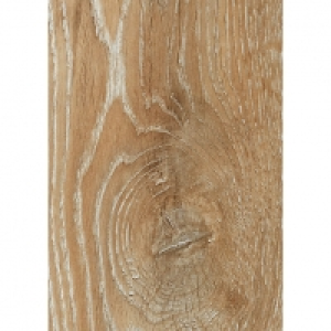 Wickes Valley Oak Laminate Sample £2.00