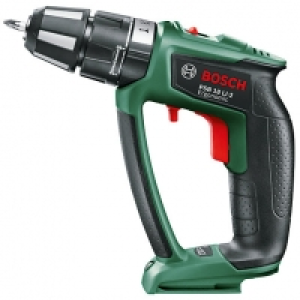 Bosch PSB 18V LI-2 Ergonomic Brushless Two-speed Cordless Co £95.00