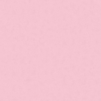 Wickes  Superfresco Easy Uni Pastel Rose Pink Decorative Wallpaper -