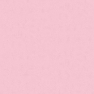 Wickes  Superfresco Easy Uni Pastel Rose Pink Decorative Wallpaper -