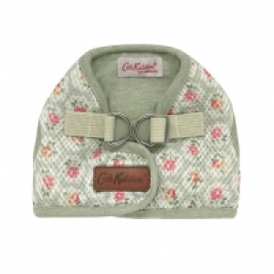 Cath Kidston Rose Comfort Walking Harness S £6.99