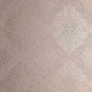 Arthouse Luxe Medallion Rose Gold Wallpaper 10.05m x 53cm