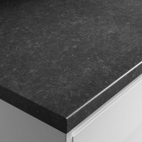 Wickes  Wickes Textured Laminate Worktop - Lima Granite Effect 600mm