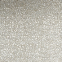 Wickes  Boutique Confetti Taupe/Pale Gold Decorative Wallpaper - 10m