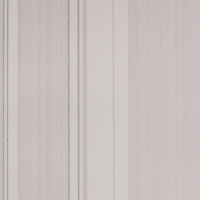 Wickes  Superfresco Easy Gradient Decorative Wallpaper White - 10m