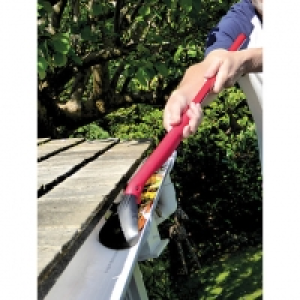 Wickes  Home Valet Gutter Care Cleaning Kit