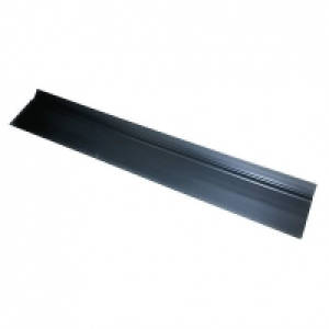 Premium Felt Support Tray 1.5m £2.00