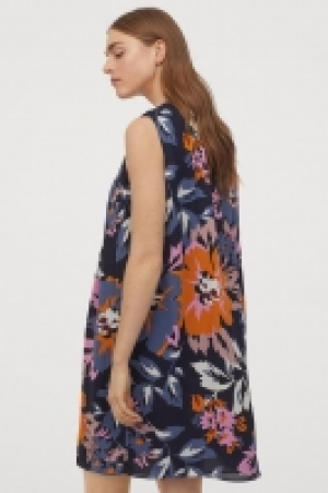 A-line dress £8.00