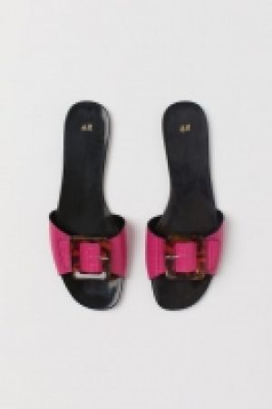 Slides £10.00