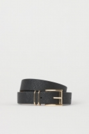 Belt £3.00