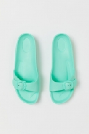 Slides £5.00