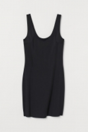 HM  Smoothing microfibre slip