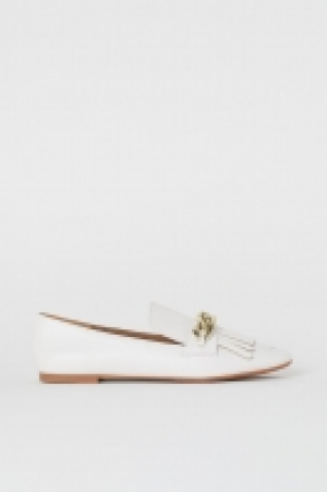 Loafers £8.00