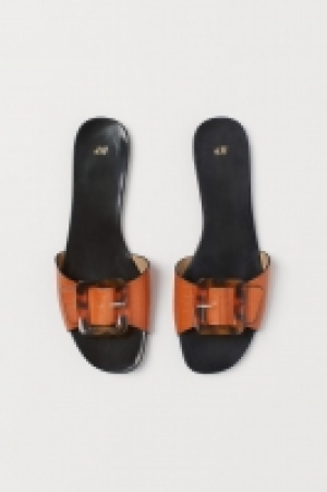 Slides £12.00