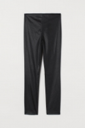 Superstretch trousers £5.00