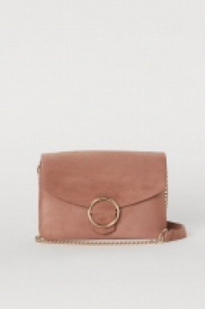 Shoulder bag £9.00