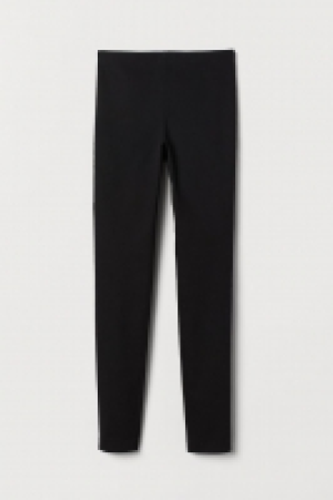 Treggings £3.00