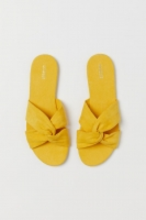 Slides £8.00