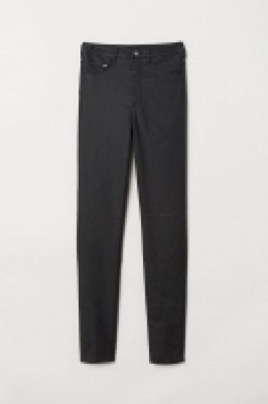 Super Skinny High Jeggings £6.00