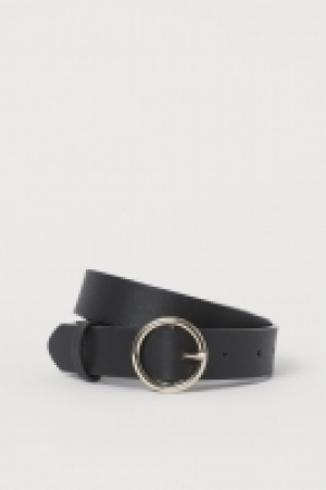 Belt £4.00