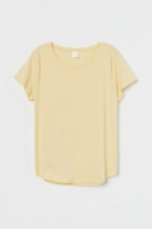 T-shirt £3.00
