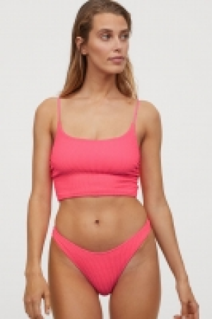 Brazilian bikini bottoms £5.00
