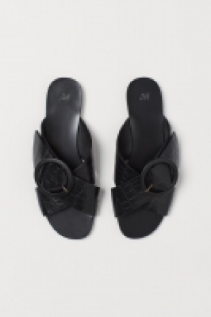 Slides £30.00