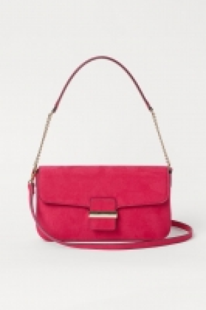 Shoulder bag £8.00