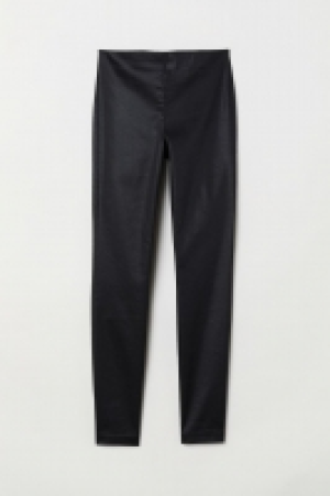 Treggings £4.00