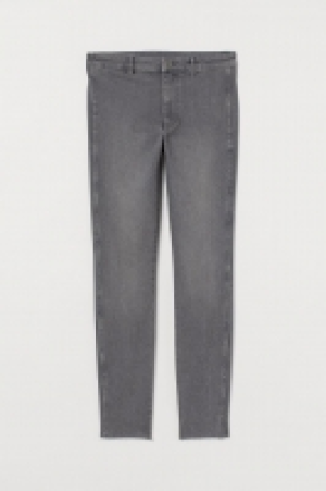 Skinny High Ankle Jeans £7.00