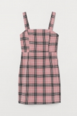 Short dress £7.00