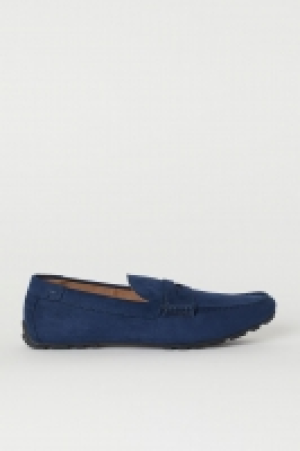 Loafers £12.00