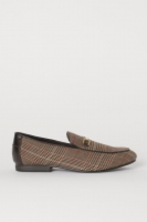 Loafers £15.00