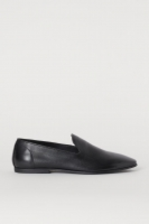 Loafers £25.00