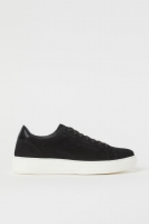 Trainers £35.00