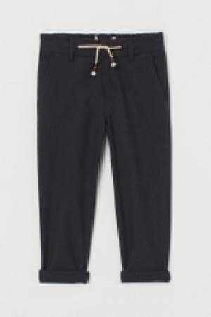 Pull-on trousers £10.00