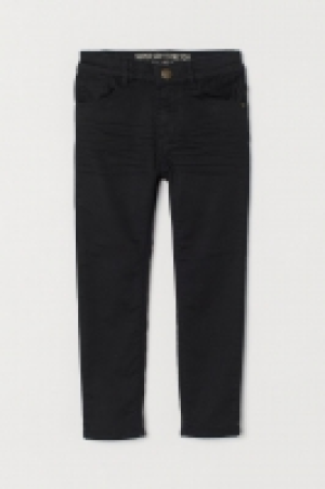 Superstretch trousers £10.00